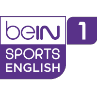 BeIN Sports English 1 Qatar TV Channel