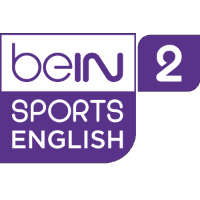 BeIN Sports English 2 Qatar TV Channel