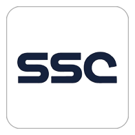 SSC SPORT EXTRA 2