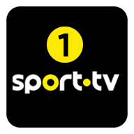 Sport TV 1 TV Channel
