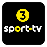 Sport TV 3 TV Channel