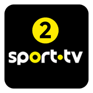 Sport TV 2 TV Channel
