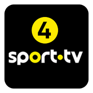 Sport TV 4 TV Channel