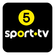 Sport TV 5 TV Channel