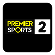 Premier Sports 2 IE TV Channel