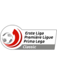  Switzerland : 1. Liga Classic - Play-offs