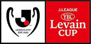  J-League Cup