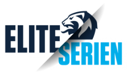  Eliteserien