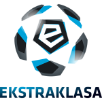  Poland : Ekstraklasa