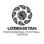  Uzbekistan : Pro League A