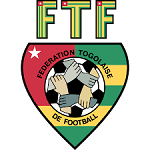  Togo : Championnat National