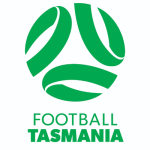  Australia : Tasmania Southern Championship