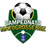  Brazil : Matogrossense 2