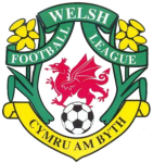  Wales : FAW Championship