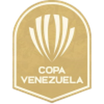  Venezuela : Copa Venezuela