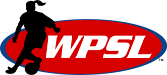  الولايات المتحدة الأمريكية : WPSL