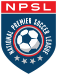  USA : NPSL