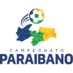  Brazil : Paraibano U20