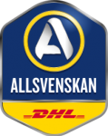  Allsvenskan