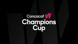  World : CONCACAF W Champions Cup