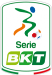  Italy : Serie B