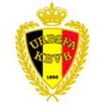  Belgium : Third Amateur Division - VFV B