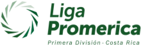 Primera División