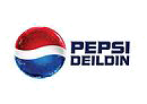 Úrvalsdeild logo