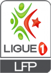 Ligue 1