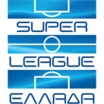  Greece : Super League 1