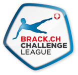  Challenge League