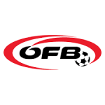  Austria : Regionalliga - Ost