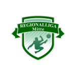  Regionalliga - West