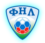  Russia : First League