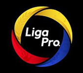  Liga Pro