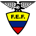 Liga Pro Serie B