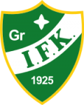  Kakkonen - Lohko A