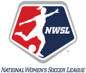  NWSL Women