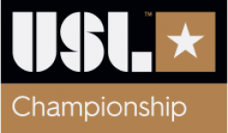  USL Championship