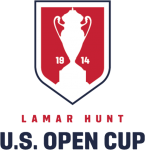  USA : US Open Cup