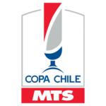  Chile : Copa Chile