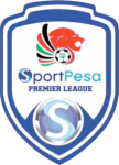  Kenya : FKF Premier League