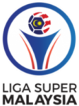  Malaysia : Super League