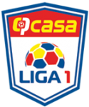  Romania : Liga I