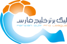  Iran : Persian Gulf Pro League