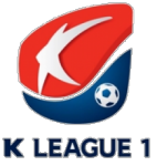  K League 1