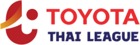  Thai League 1