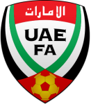  United-Arab-Emirates : League Cup