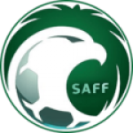  Saudi-Arabia : Division 1