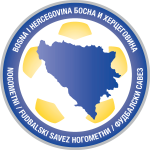  1st League - FBiH